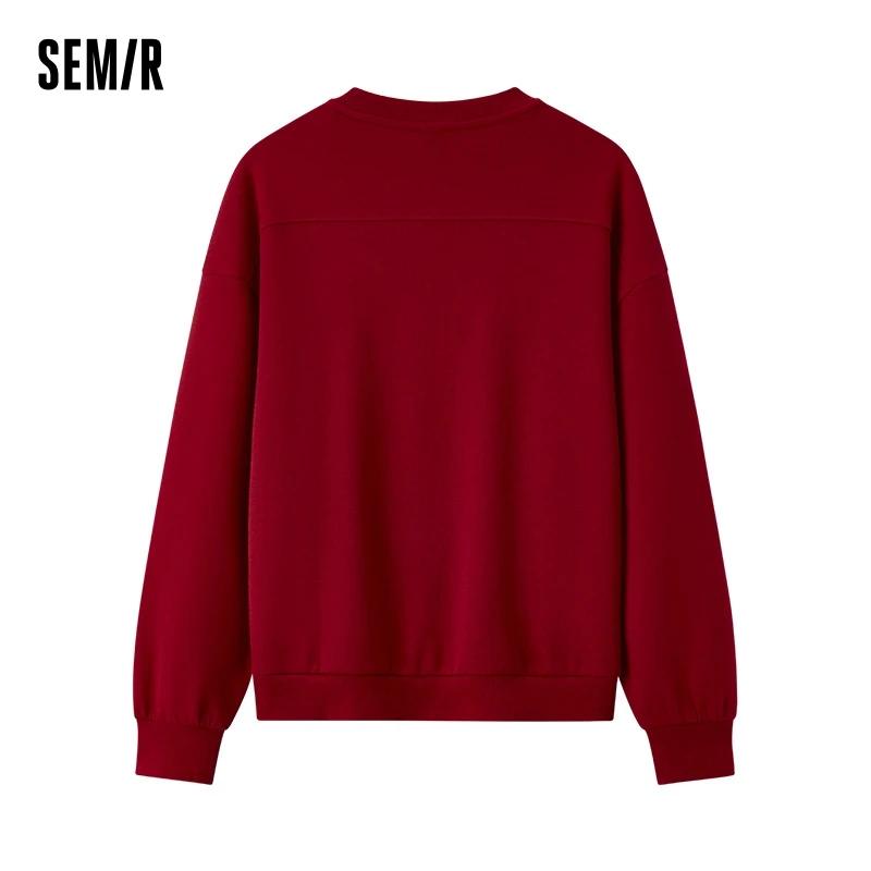 https://ae-pic-a1.aliexpress-media.com/kf/S8e93a4d45e7e4b538b62a45e4caf86ddG.jpg