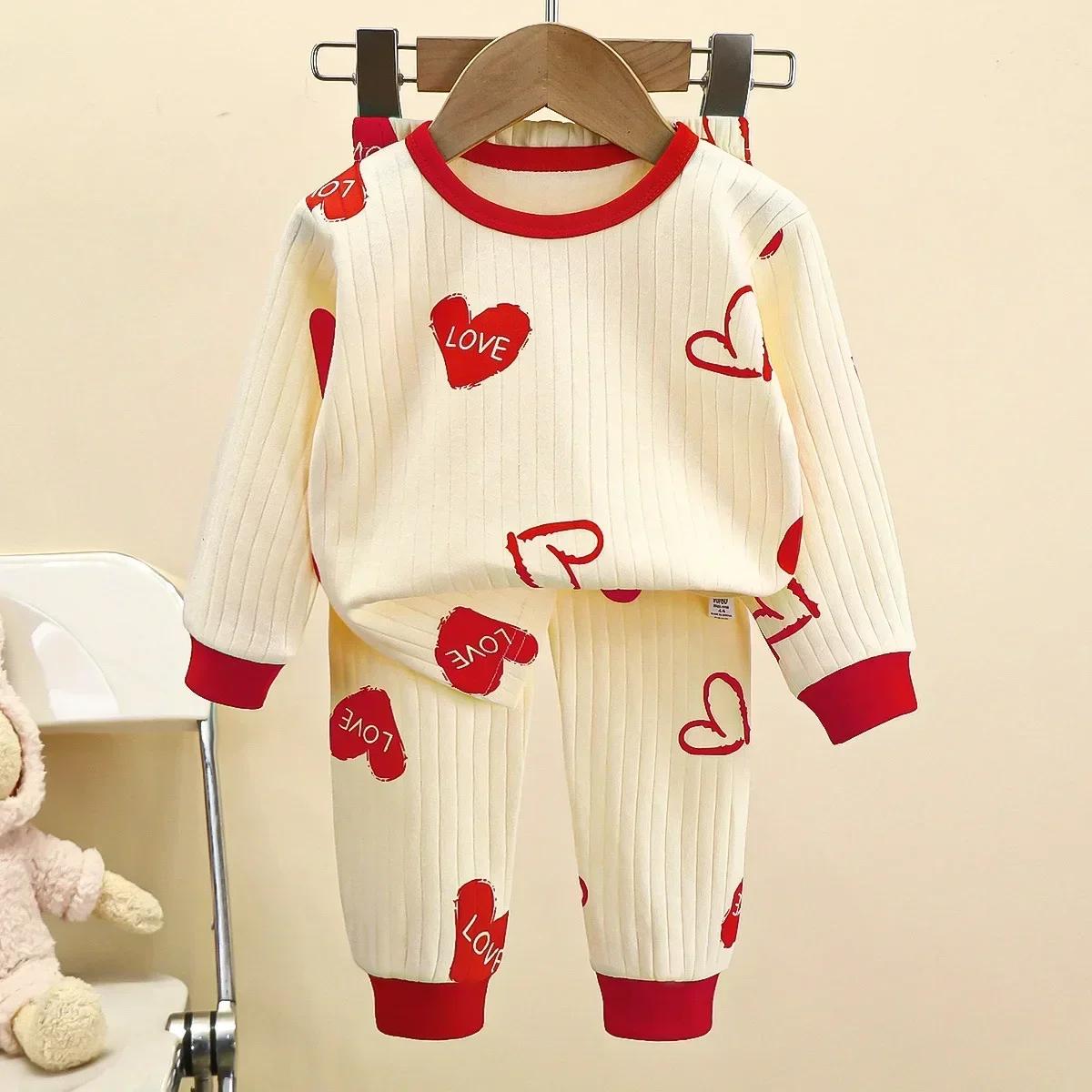 https://ae-pic-a1.aliexpress-media.com/kf/S90f1636b9dbf4ecc864a3cf82a8aa064P.jpg