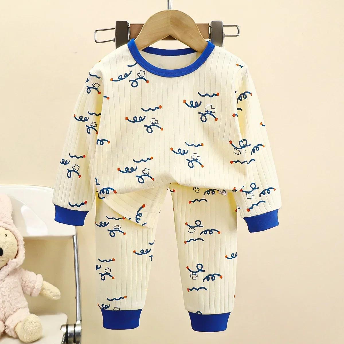 https://ae-pic-a1.aliexpress-media.com/kf/S913f0f20b37f44c9b605f727b1d2225cC.jpg