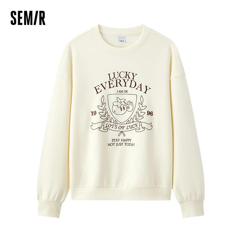 https://ae-pic-a1.aliexpress-media.com/kf/S91e605cc40d94b10b39ac18ff0e1f459J.jpg
