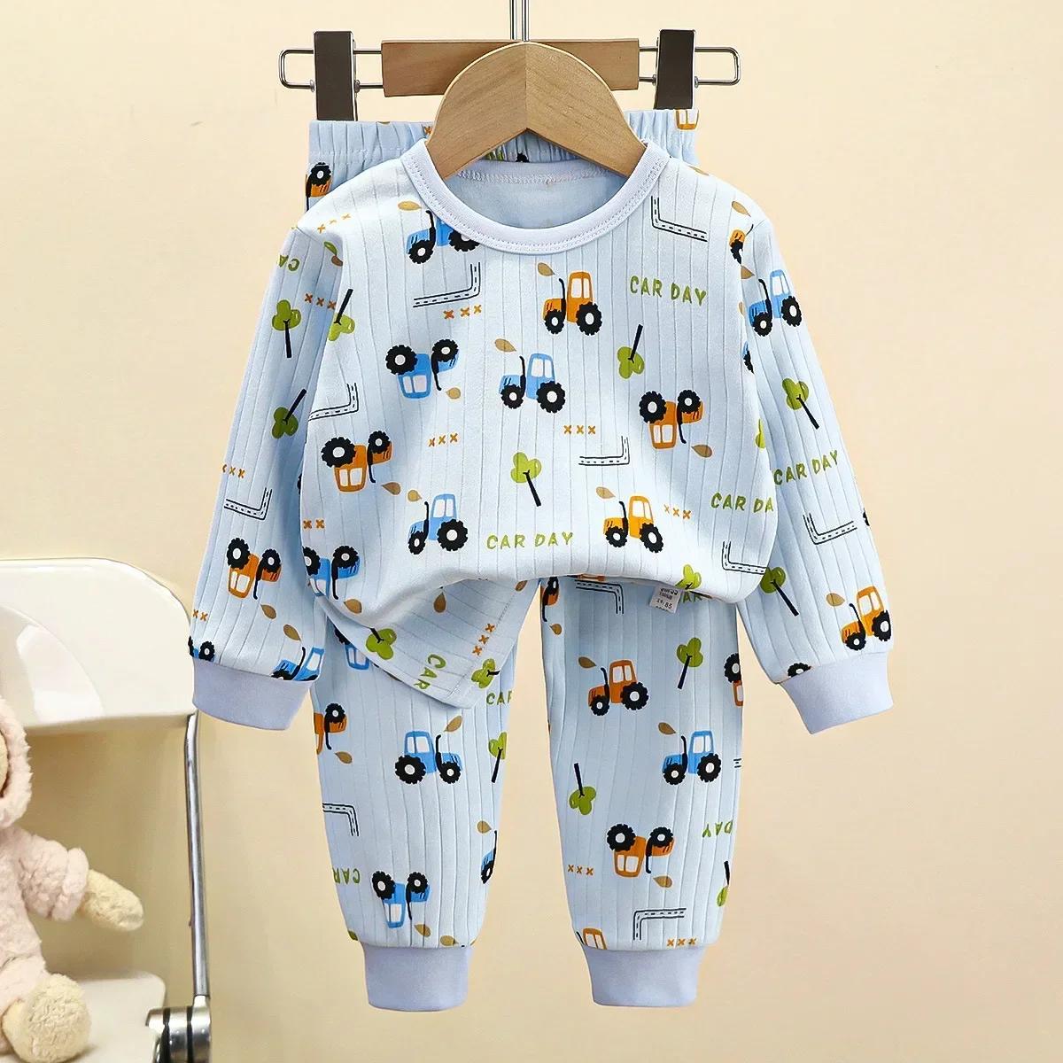 https://ae-pic-a1.aliexpress-media.com/kf/S93b117b9c3aa46169381f7415f9017a6c.jpg