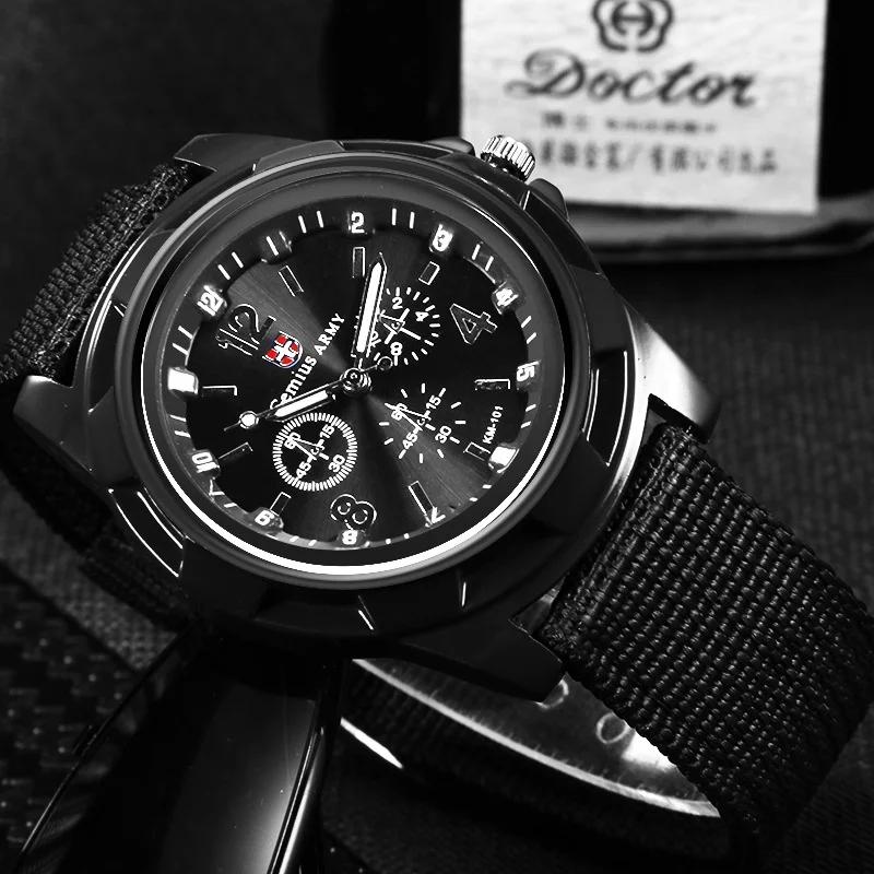 https://ae-pic-a1.aliexpress-media.com/kf/S95a7f0b2116e47178a60d128b4f73247H.jpg