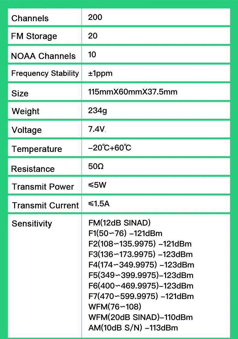 https://ae-pic-a1.aliexpress-media.com/kf/S96c530adc7a94d74a4403d3a34d3fbf9E.jpg