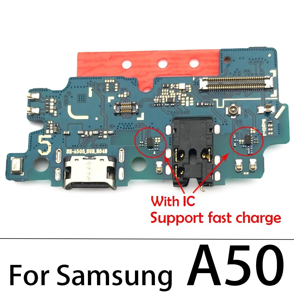 https://ae-pic-a1.aliexpress-media.com/kf/S97153d968fb84a9eaffbc557ee97b73ey.jpg