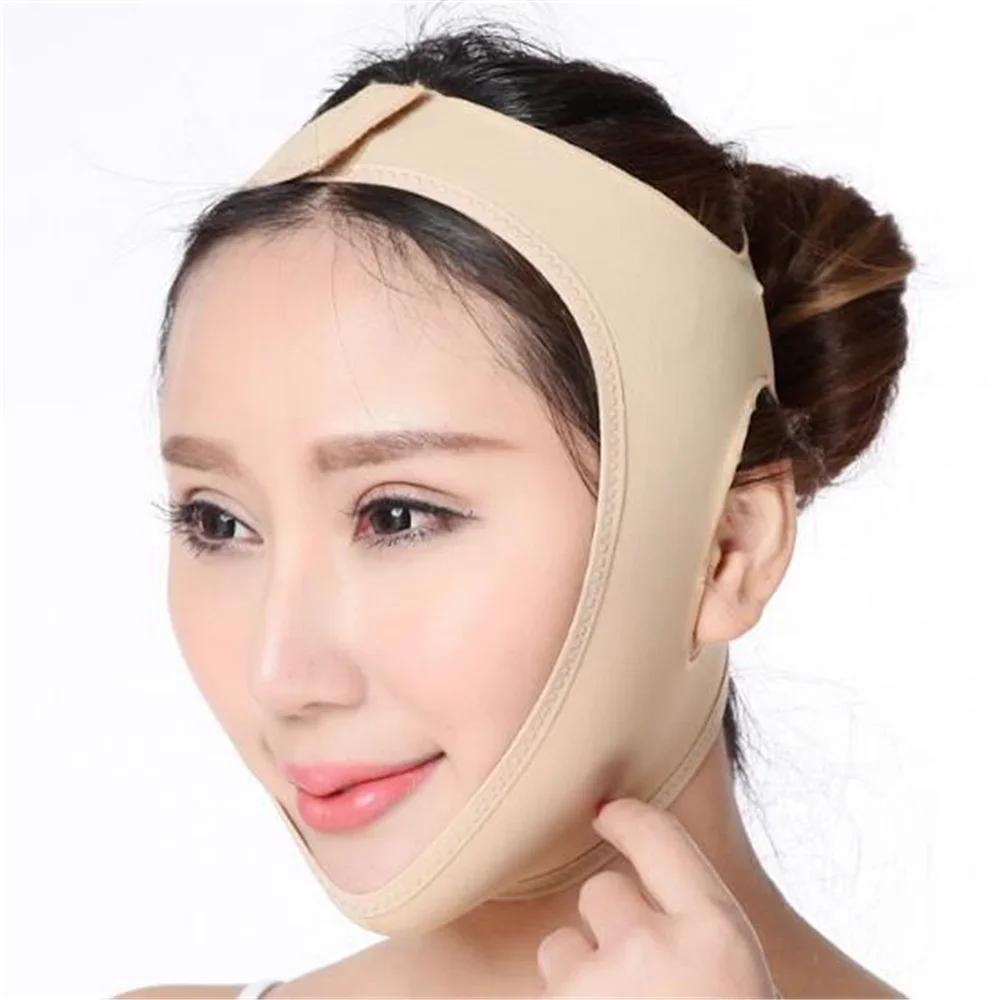 https://ae-pic-a1.aliexpress-media.com/kf/S97ee20b03d3b4c81b620e50aed1eb3ebb.jpg