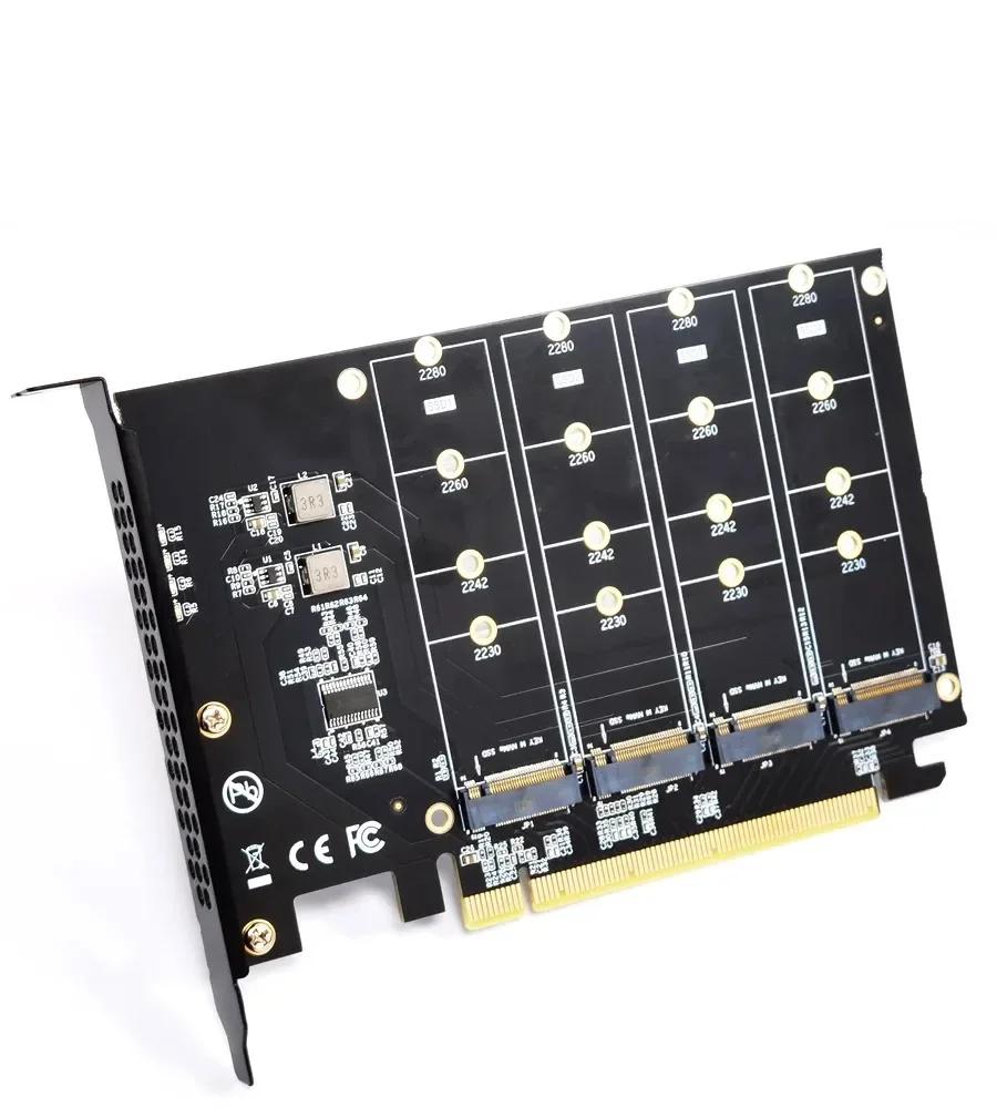 https://ae-pic-a1.aliexpress-media.com/kf/S996ea7e6e2c342b980fdb1b9678bfe36A.jpeg