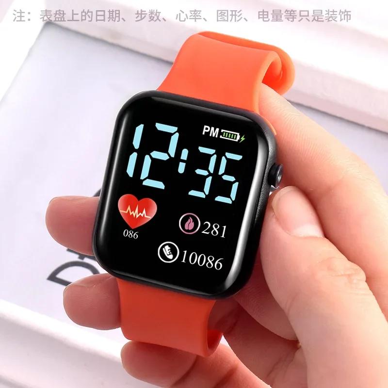https://ae-pic-a1.aliexpress-media.com/kf/S9b05d8917c60432b9ec9f02b12a4ea98r.jpg