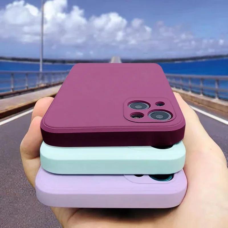 https://ae-pic-a1.aliexpress-media.com/kf/S9b1d56dab2144cd5bb56bb2ad8d2e631a.jpg