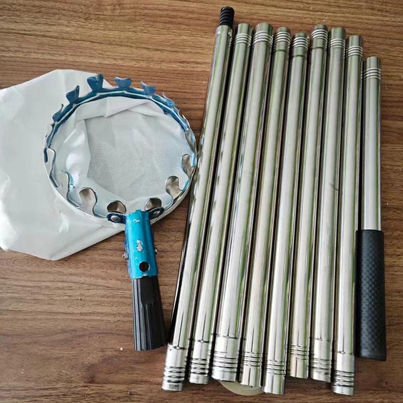 https://ae-pic-a1.aliexpress-media.com/kf/S9b5aa2d7ccf841da963045132d9140d5w.jpg