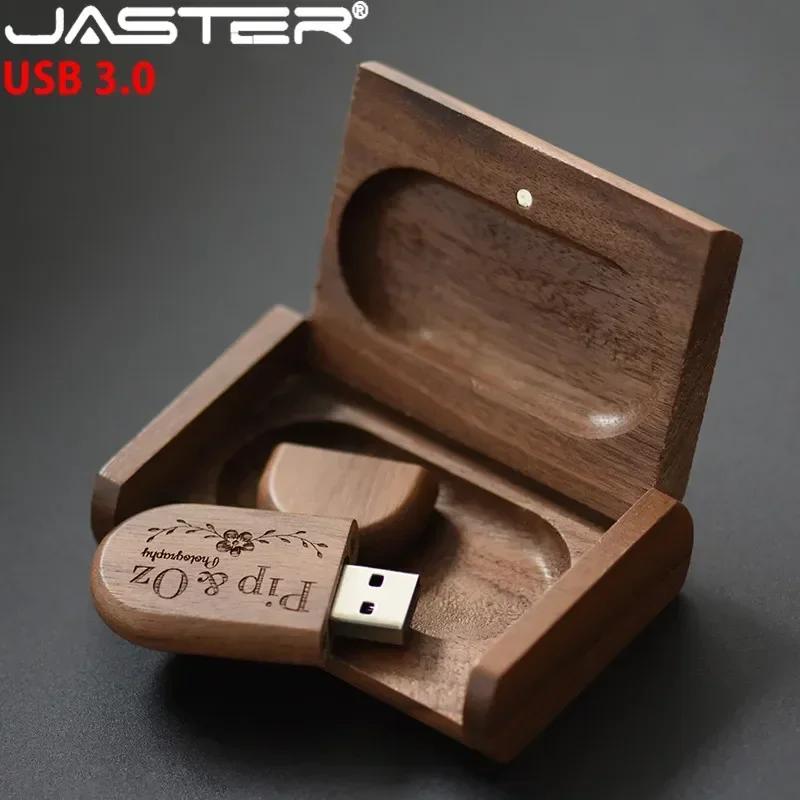 https://ae-pic-a1.aliexpress-media.com/kf/S9bd7e2a5ed6b42408eea5cb074deb4aeG.jpg