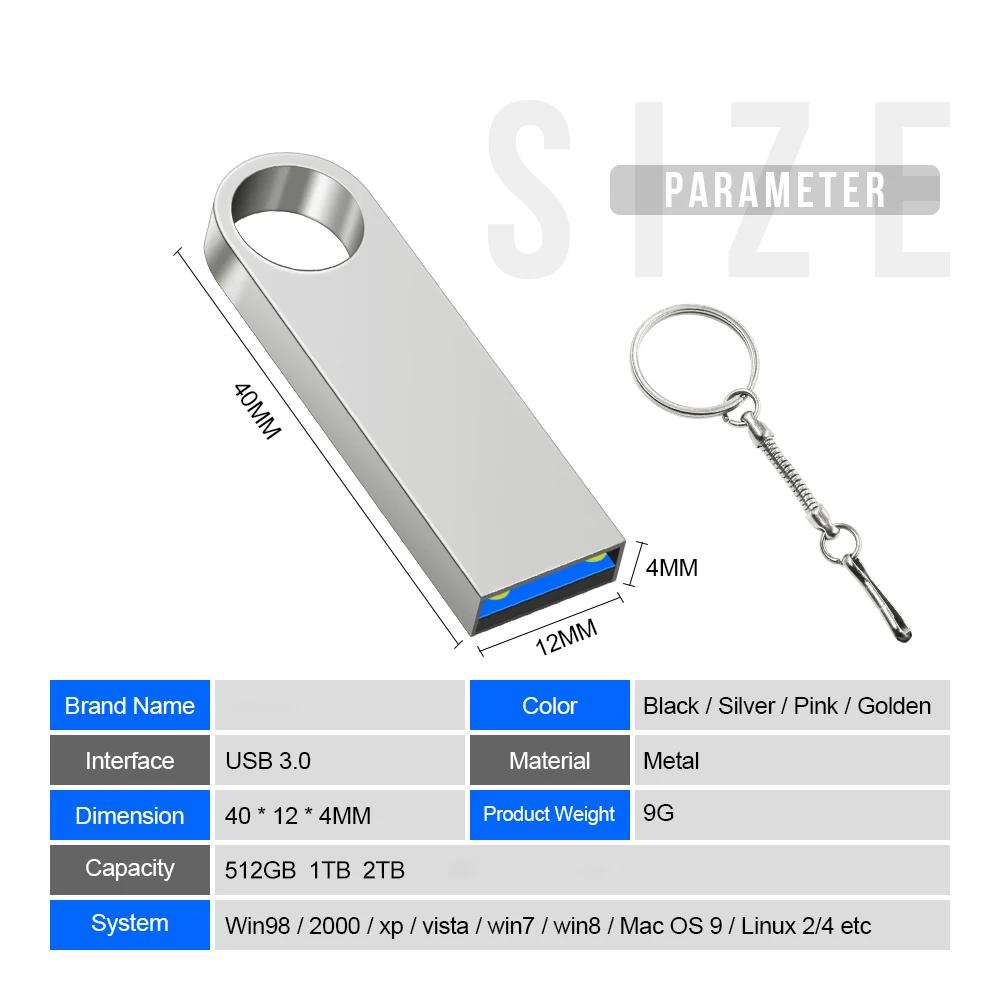 https://ae-pic-a1.aliexpress-media.com/kf/S9c853e50e08a45038c02bd1ac659a0b69.jpg