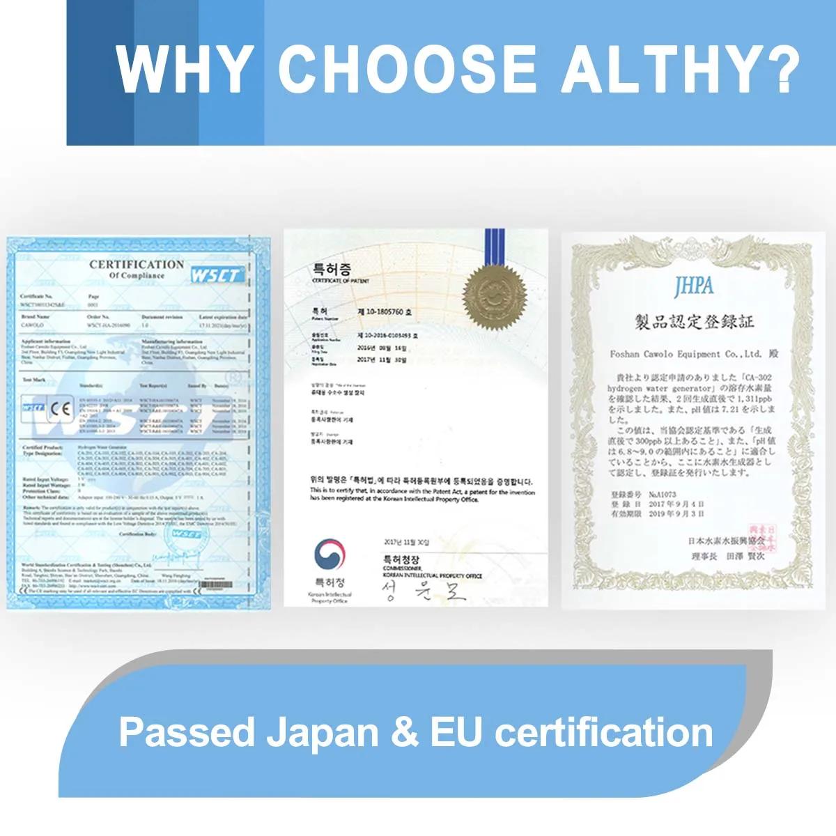 https://ae-pic-a1.aliexpress-media.com/kf/S9cadf95b2cfb46a4bb6e87b2d258a6792.jpg