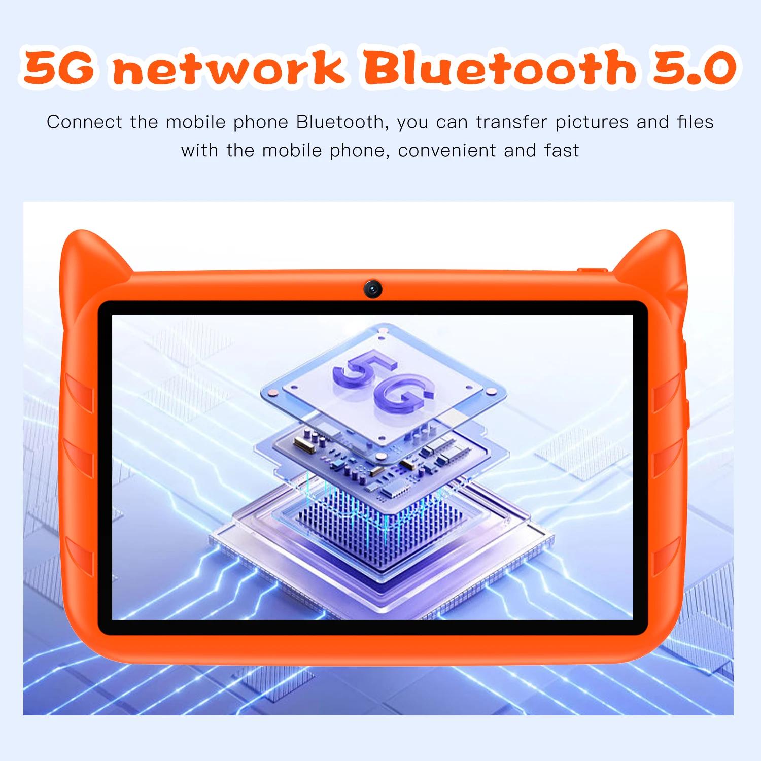 https://ae-pic-a1.aliexpress-media.com/kf/S9d3dca7b18a24e18ad734d88fa57ef323.jpg