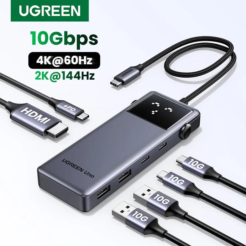 https://ae-pic-a1.aliexpress-media.com/kf/S9e7b9f8a11ad4a5f915b02e6b69f65bb4.jpg