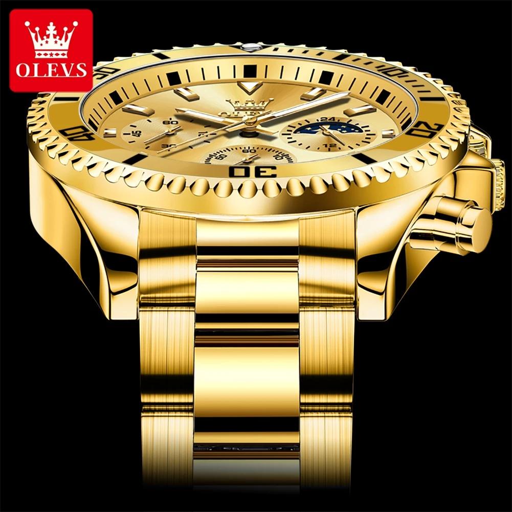 https://ae-pic-a1.aliexpress-media.com/kf/S9ec342f07be54adba142c2b407e49e91T.jpg