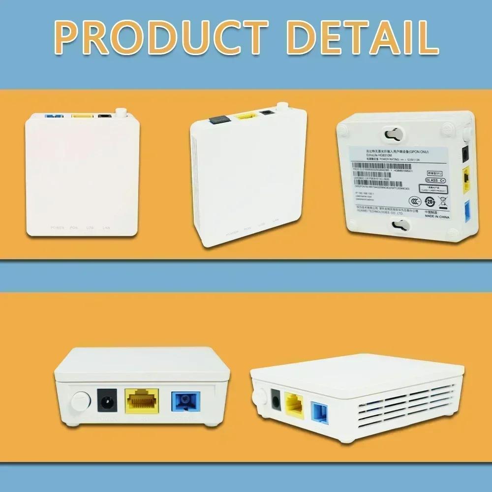 https://ae-pic-a1.aliexpress-media.com/kf/S9ee162e072204684a69791e14803e8330.jpg