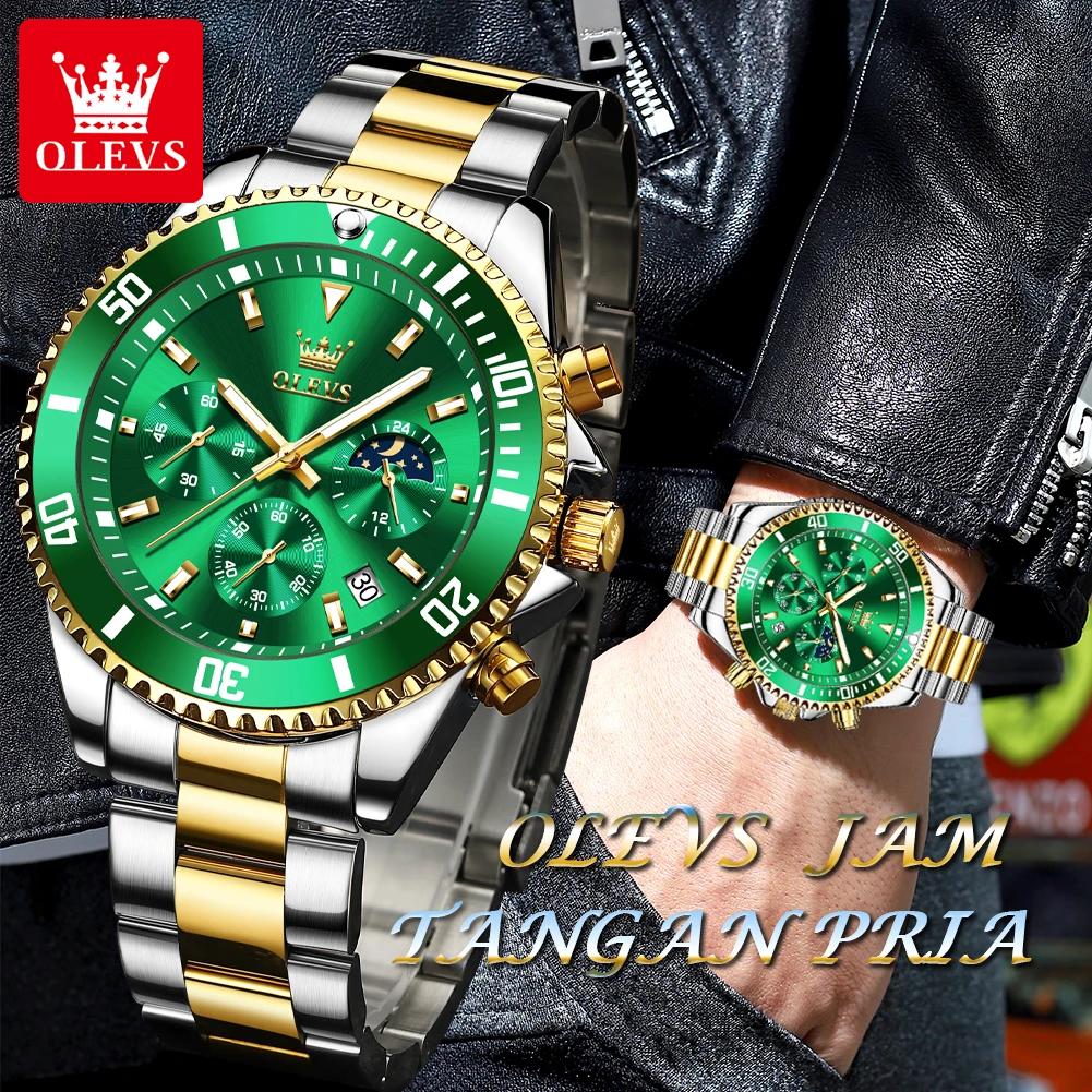 https://ae-pic-a1.aliexpress-media.com/kf/S9efc93c91b44425e949db8ca7d40e19ew.jpg