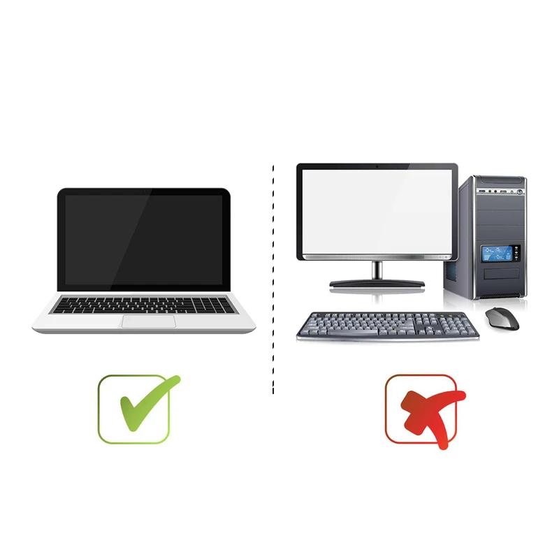 https://ae-pic-a1.aliexpress-media.com/kf/S9f8fb4ea941f48429006f8d9f793625cd.jpg