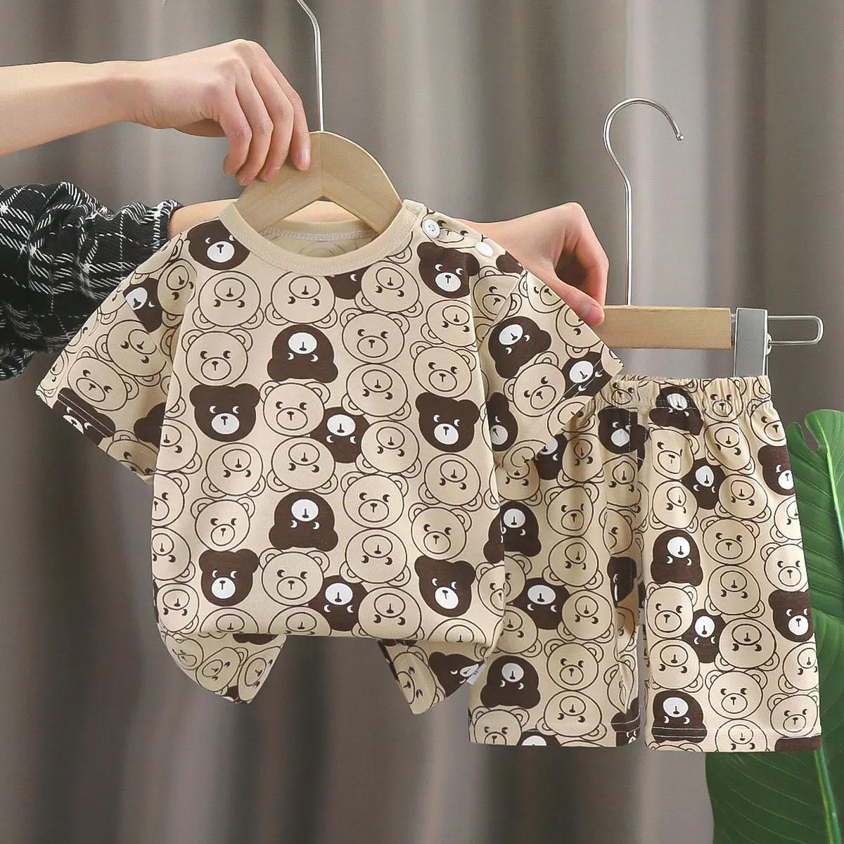 https://ae-pic-a1.aliexpress-media.com/kf/Sa10807cd9f8c436fbca8df15823b3cb27.jpg