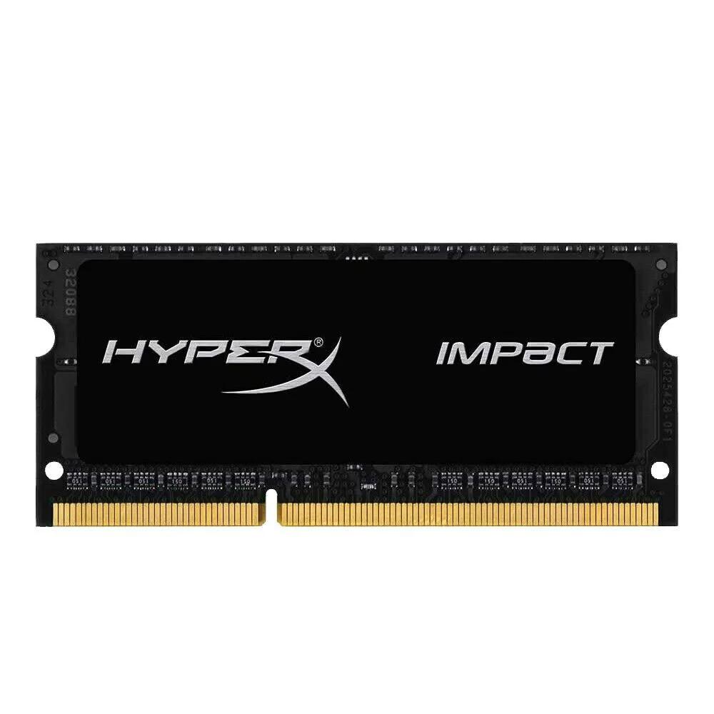 https://ae-pic-a1.aliexpress-media.com/kf/Sa1e546afeff24965a54d47dd38cd14f55.jpg