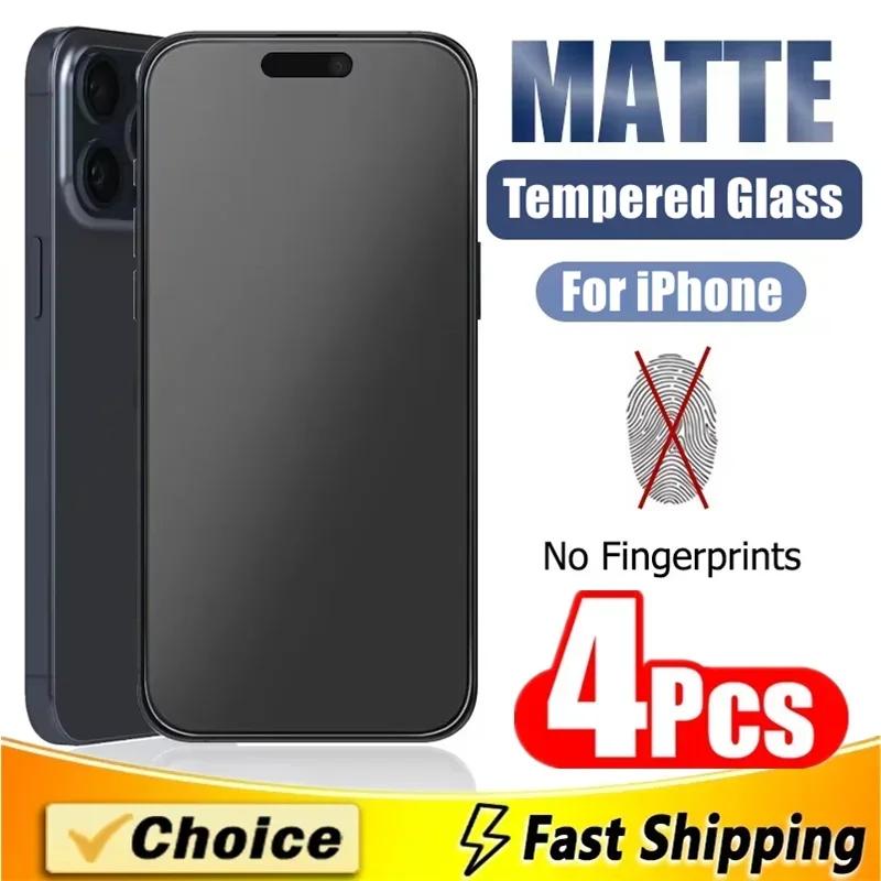 https://ae-pic-a1.aliexpress-media.com/kf/Sa23e97e1303748c2a85b46826e3913edG.jpg