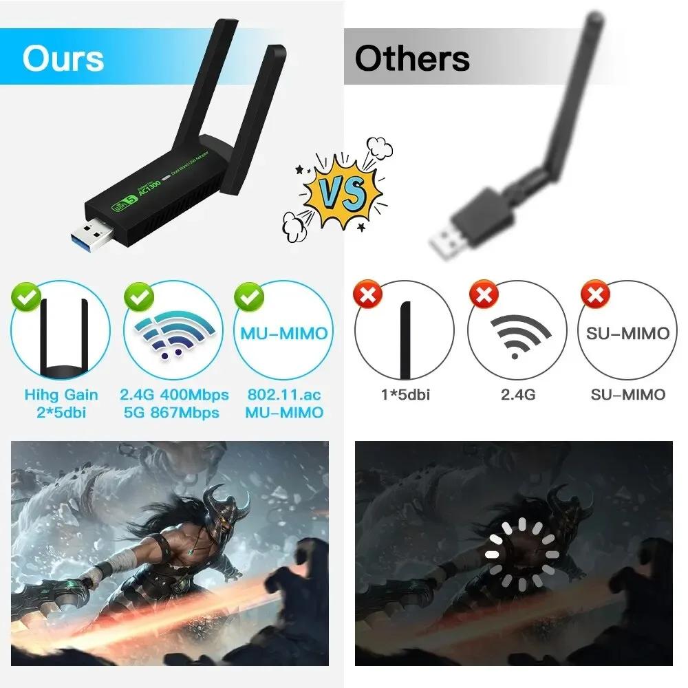 https://ae-pic-a1.aliexpress-media.com/kf/Sa2526ceded0348f6b9e501597f32b099t.jpg