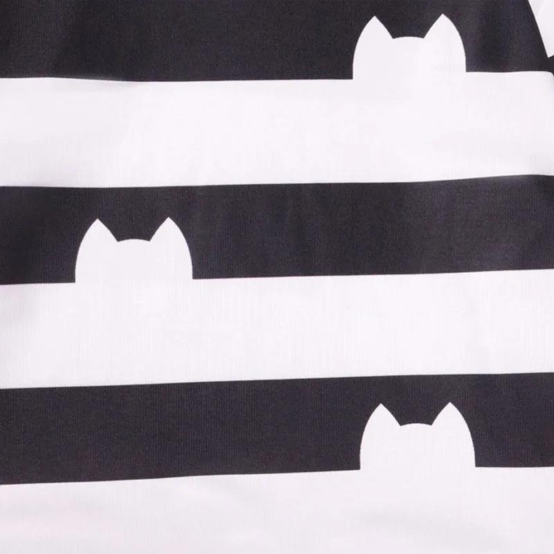 https://ae-pic-a1.aliexpress-media.com/kf/Sa262f38fa3ea4792a1f01d49ea55621fH.jpg