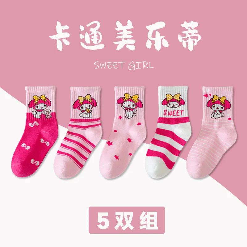 https://ae-pic-a1.aliexpress-media.com/kf/Sa328286ae6ed4ab0bffbf5cc187b7ad8j.jpg