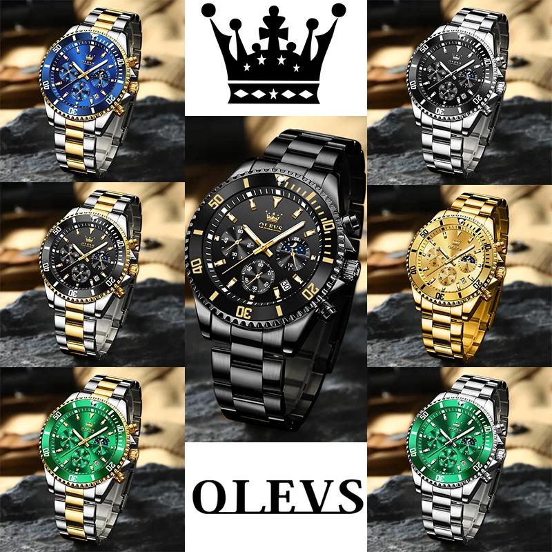 https://ae-pic-a1.aliexpress-media.com/kf/Sa3a5c42b7f6549da853aa48dc5f6255ei.png
