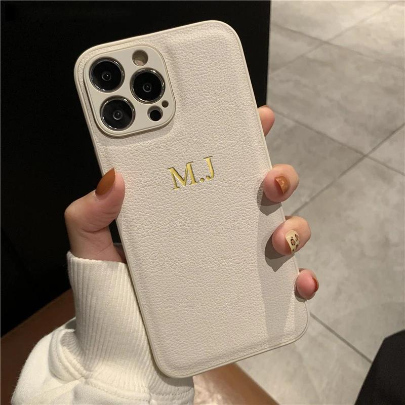 https://ae-pic-a1.aliexpress-media.com/kf/Sa3bc662721ec487aa33067346957a978v.jpg