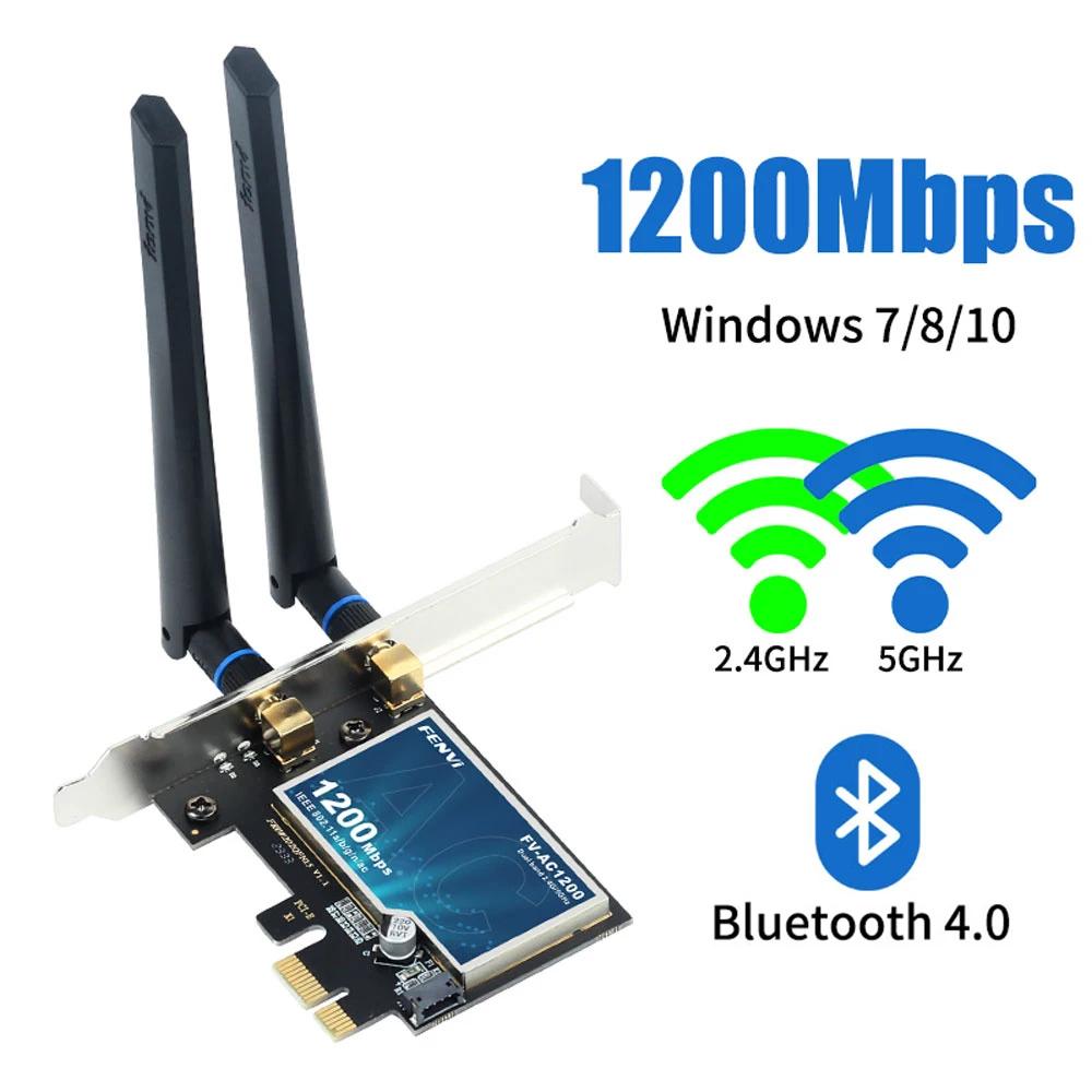 https://ae-pic-a1.aliexpress-media.com/kf/Sa4c34a7c64ba4708b1b3c1ca2fd1e03cg.jpg