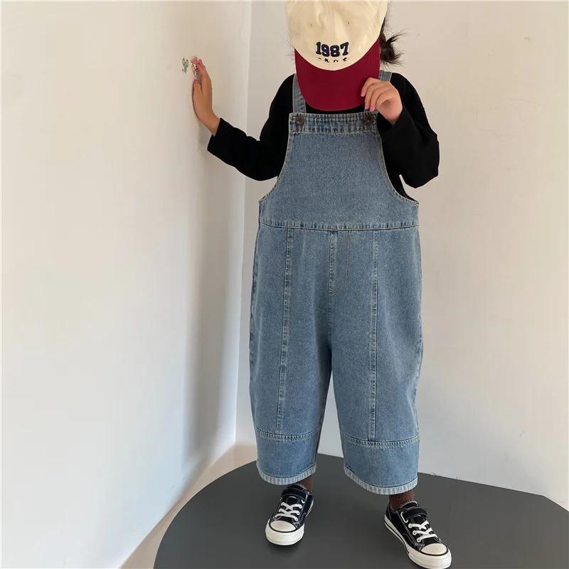 https://ae-pic-a1.aliexpress-media.com/kf/Sa5837616327f407a9708177e23c6ff65N.jpg
