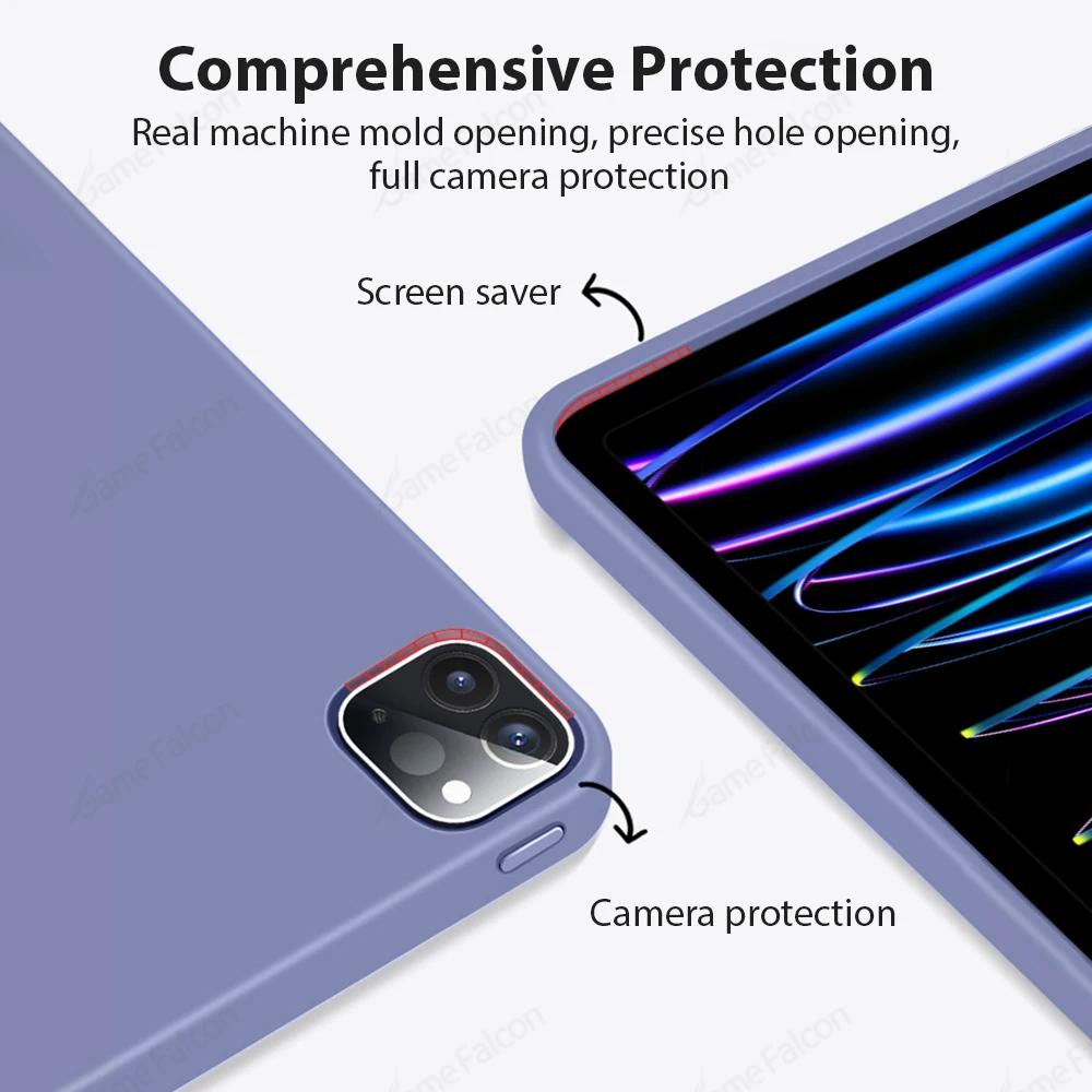 https://ae-pic-a1.aliexpress-media.com/kf/Sa6621088542e4e1199be4f5c92de0b9cV.jpg
