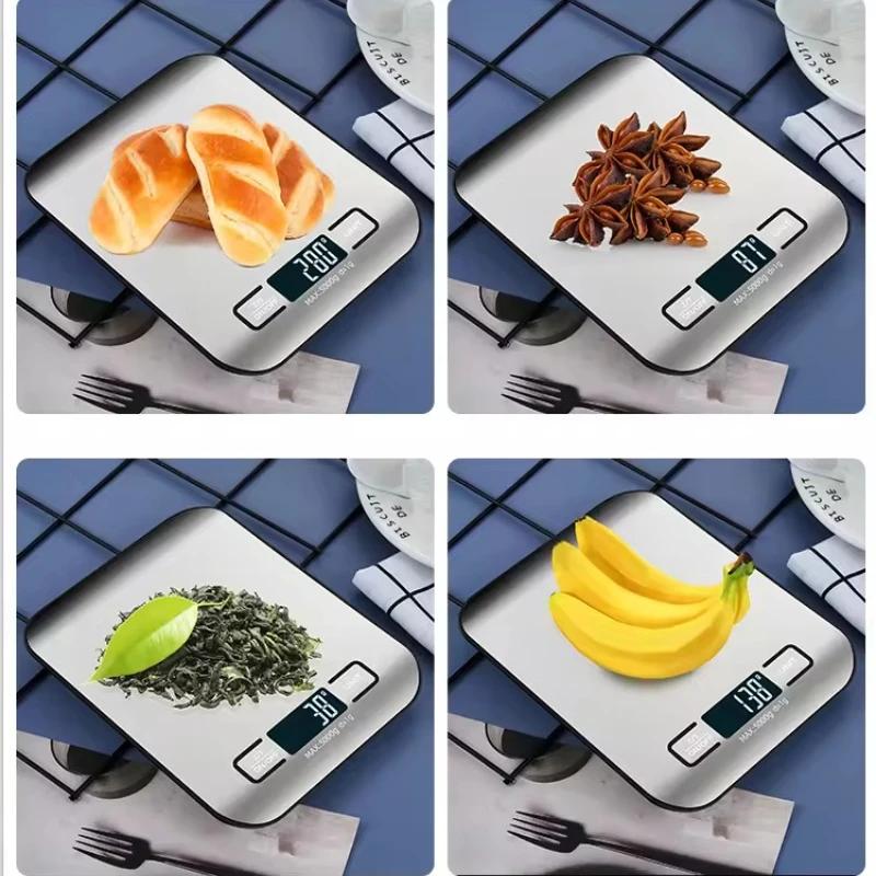 https://ae-pic-a1.aliexpress-media.com/kf/Sa6dd204c8dcd42beb57c5786433f4b82f.jpg