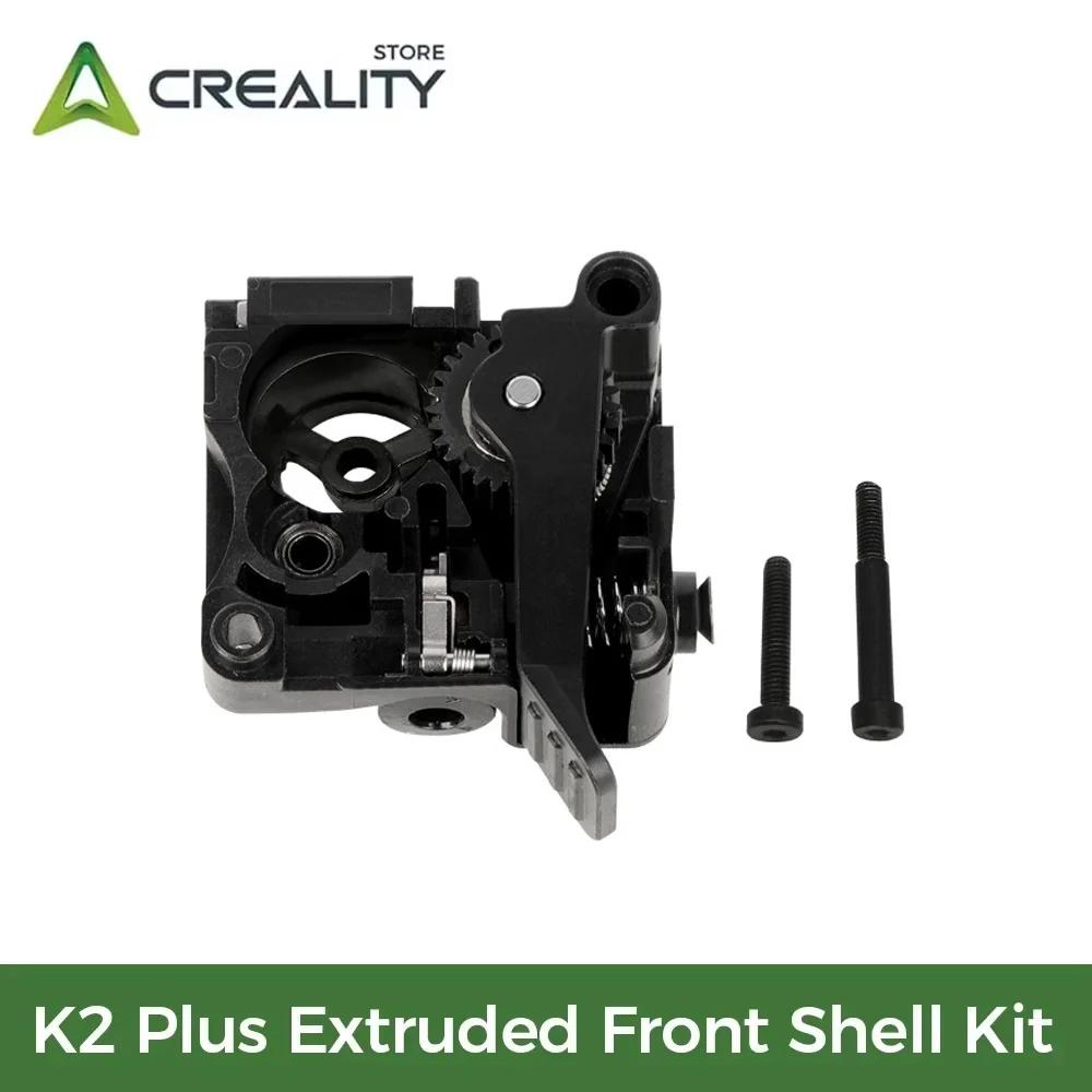 https://ae-pic-a1.aliexpress-media.com/kf/Sa757ff49b6db4debb0a5b7662b8106c42.jpg