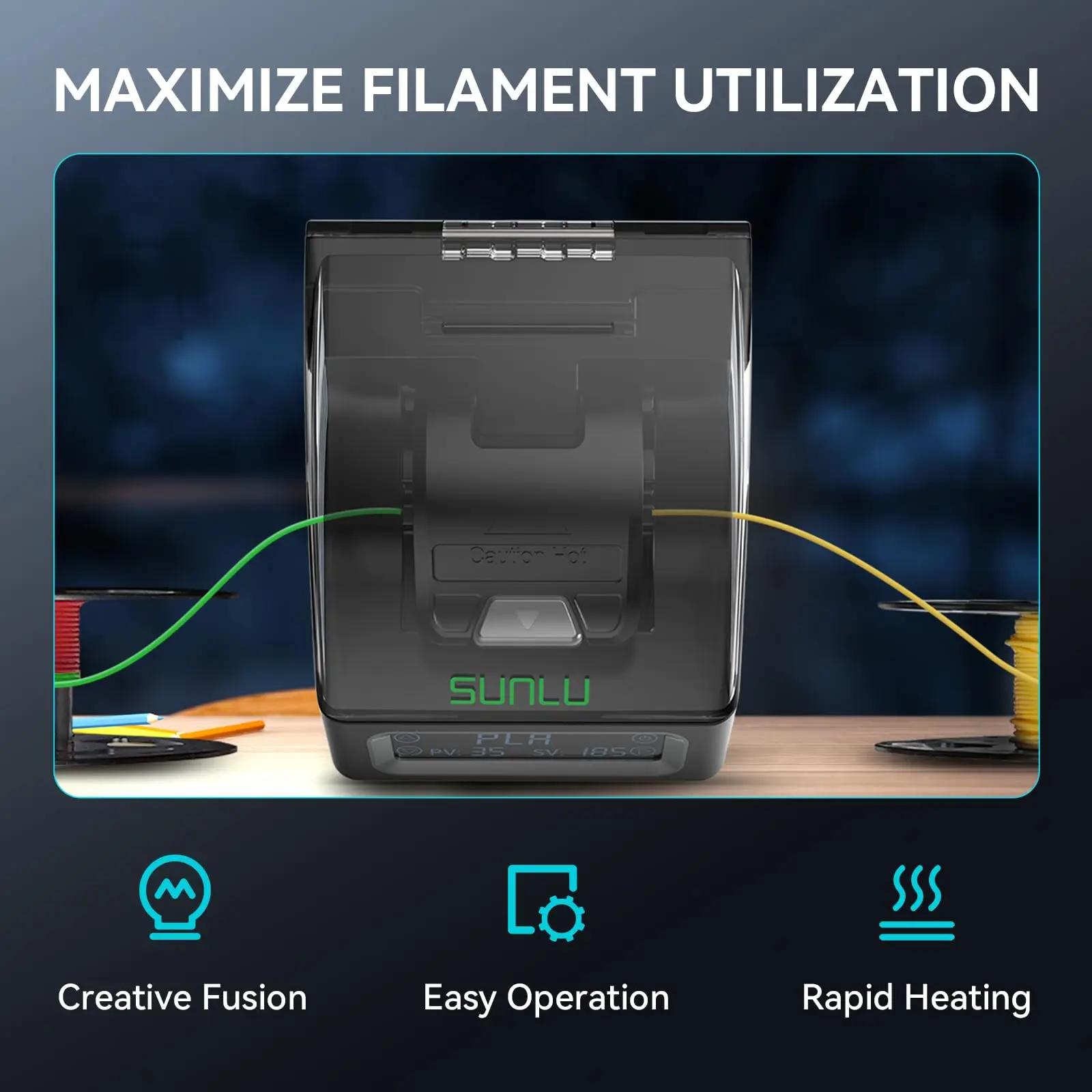 https://ae-pic-a1.aliexpress-media.com/kf/Sac2cbf78c5b64c94bcf215dcef7f4ad7D.jpg