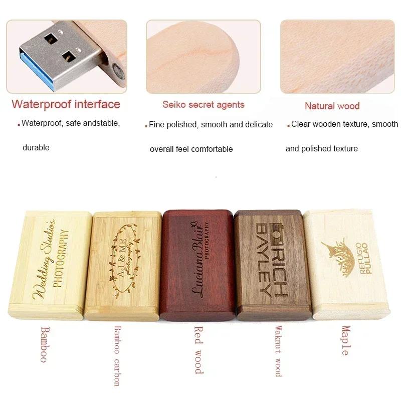 https://ae-pic-a1.aliexpress-media.com/kf/Sac884ddc824d4cf98ea0d0eef265fc2ab.jpg
