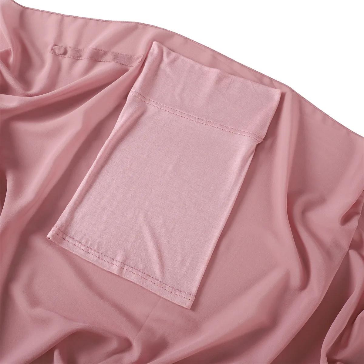 https://ae-pic-a1.aliexpress-media.com/kf/Saebcc69f848d466886b57b2ad692b4ecH.jpg
