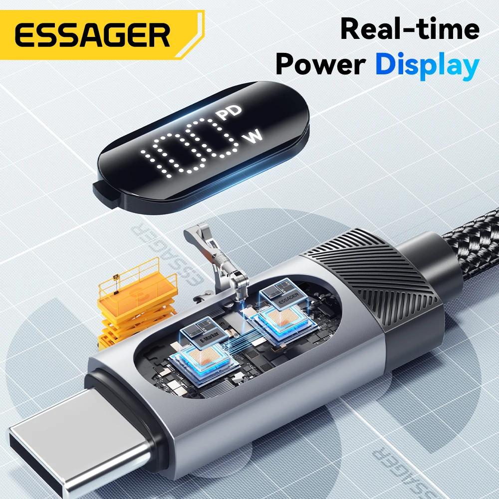 https://ae-pic-a1.aliexpress-media.com/kf/Saf15fd4d35ed402385c946c672baeb4fO.jpg