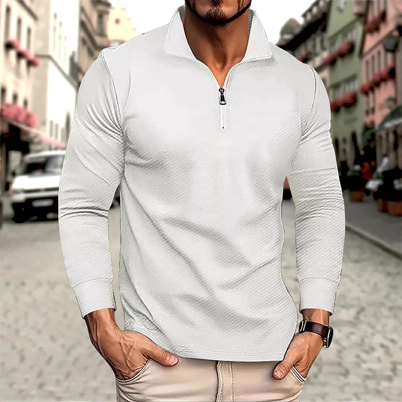https://ae-pic-a1.aliexpress-media.com/kf/Safdb49bcb61448689436321fb7a537f2W.jpg