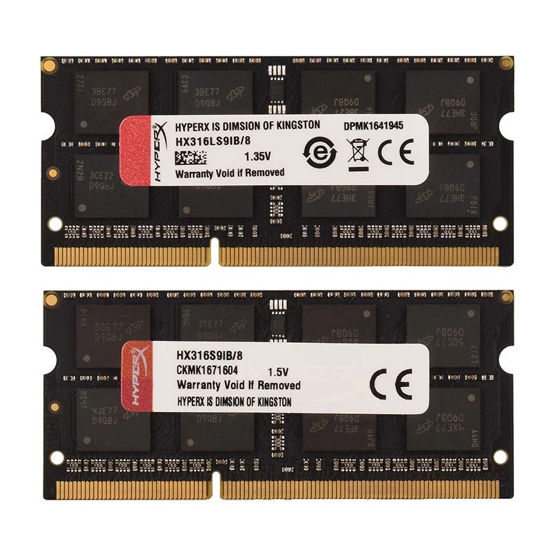 https://ae-pic-a1.aliexpress-media.com/kf/Sb01090815d69407b9194fc4898d72193R.jpg