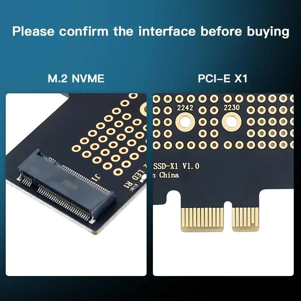https://ae-pic-a1.aliexpress-media.com/kf/Sb01a285d92714250906402fff4bc91d3Z.jpeg