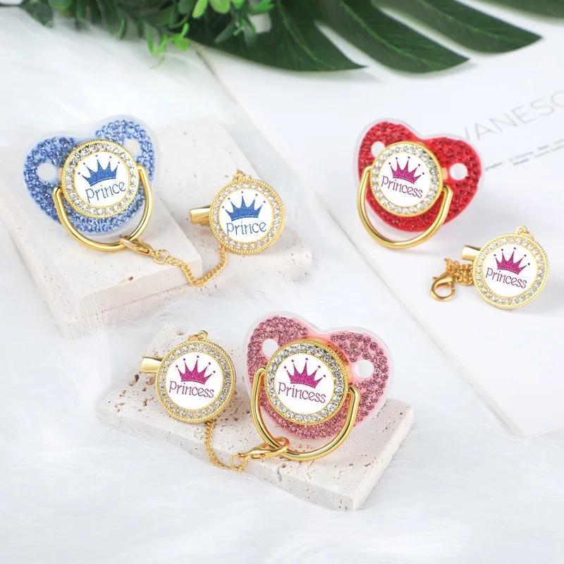 https://ae-pic-a1.aliexpress-media.com/kf/Sb07506f0b4574cde9672916e0a6e1433U.jpg