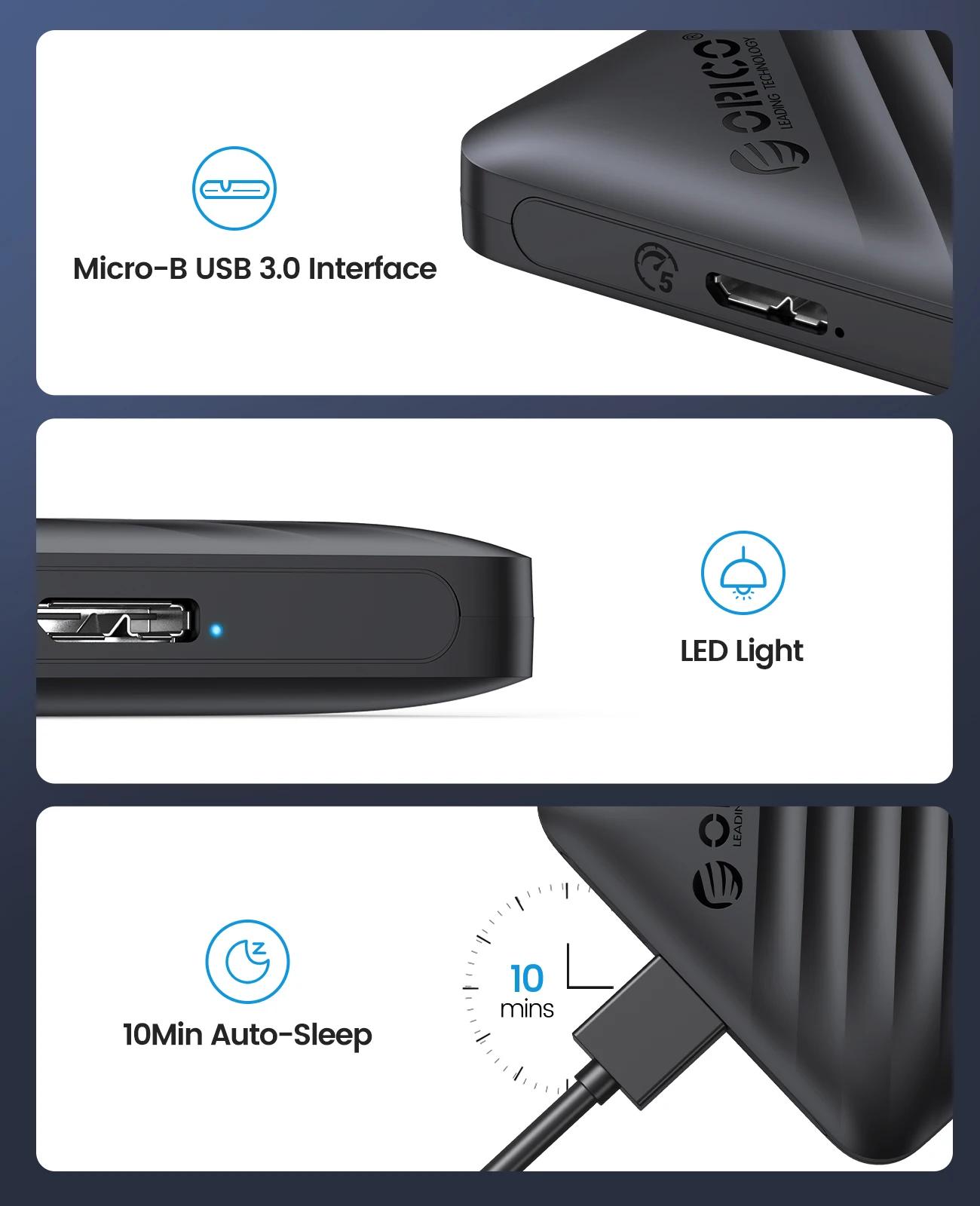 https://ae-pic-a1.aliexpress-media.com/kf/Sb181051d71a84b9e8eafb4b2be22004aK.jpg