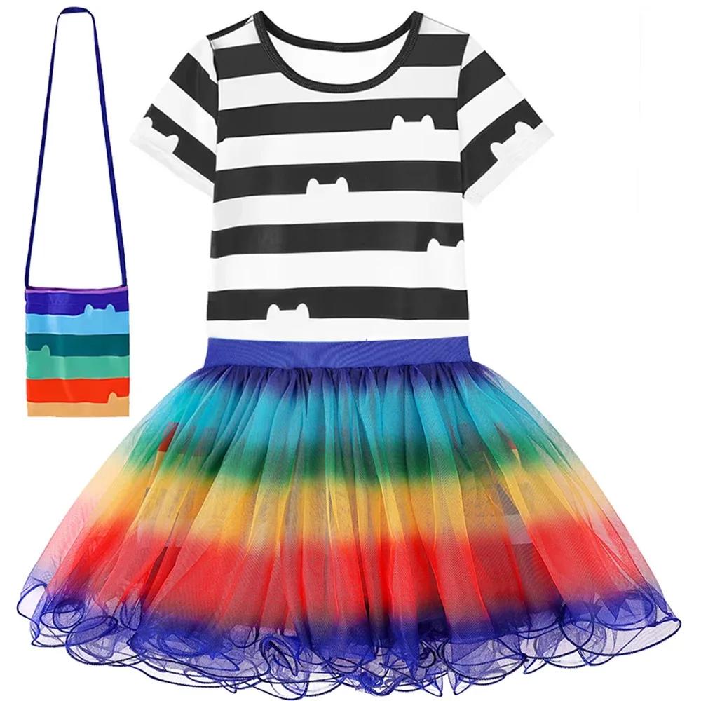 https://ae-pic-a1.aliexpress-media.com/kf/Sb22a44b97e4e4e84ad1f93a36092a8b0I.jpg