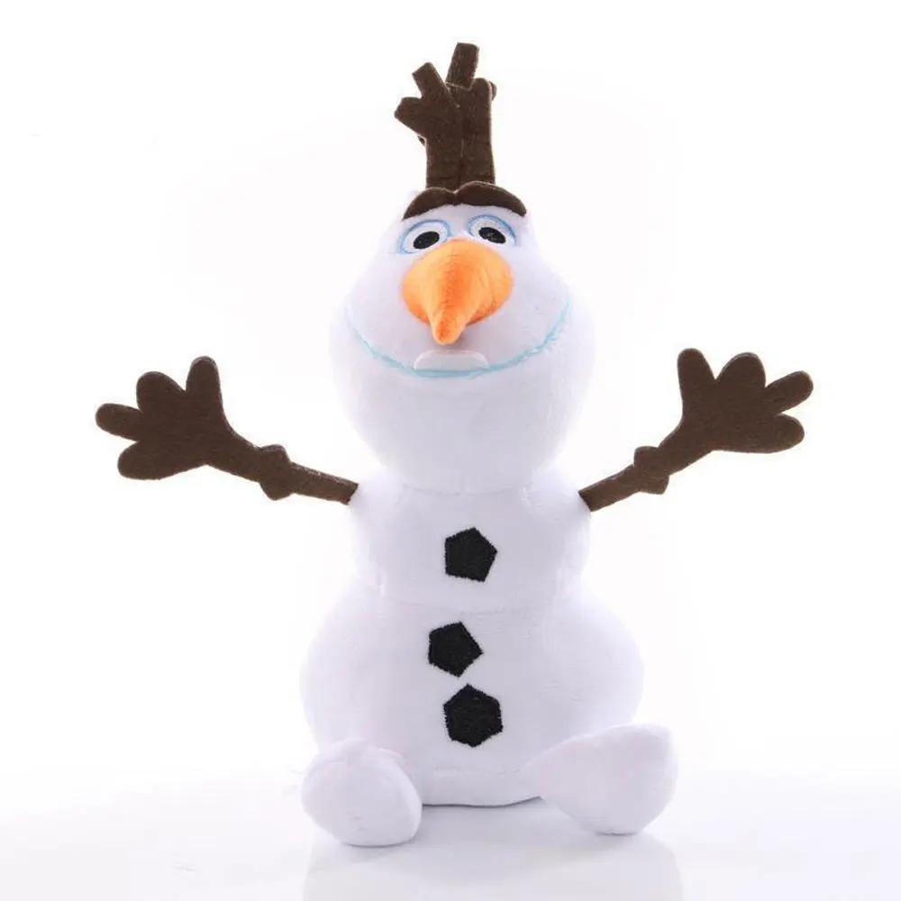 https://ae-pic-a1.aliexpress-media.com/kf/Sb2699e17e7c14f4ebcbe8ce181fe655a1.jpg