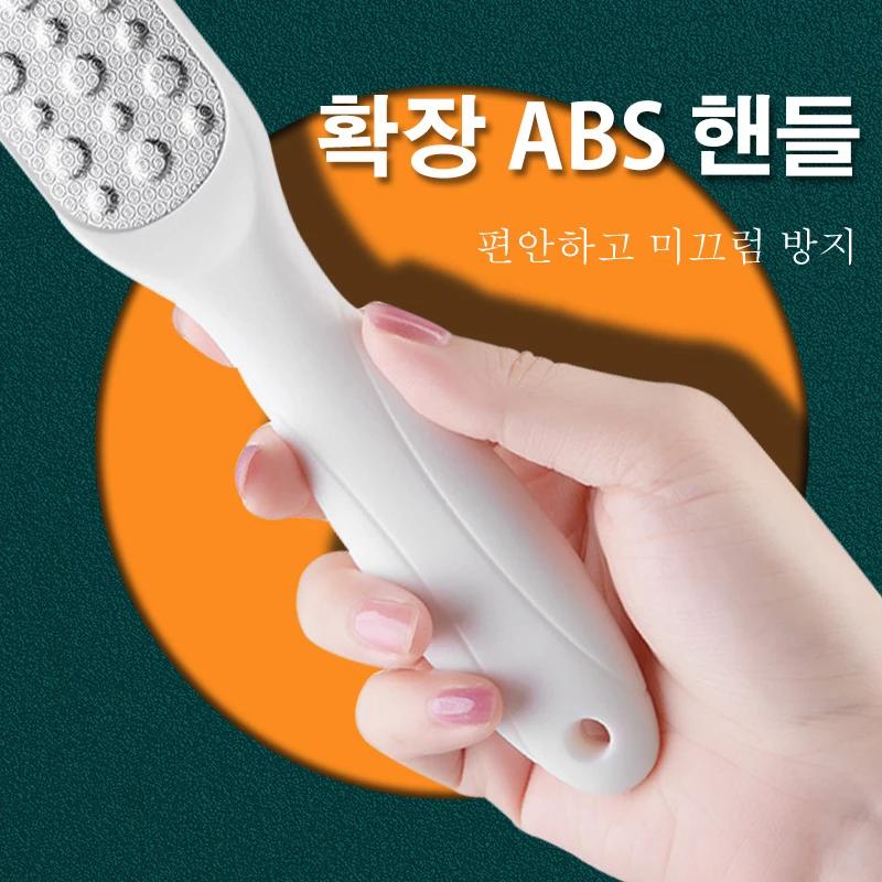 https://ae-pic-a1.aliexpress-media.com/kf/Sb3abd7718a9d4029b22ac356a757cbbfM.jpg