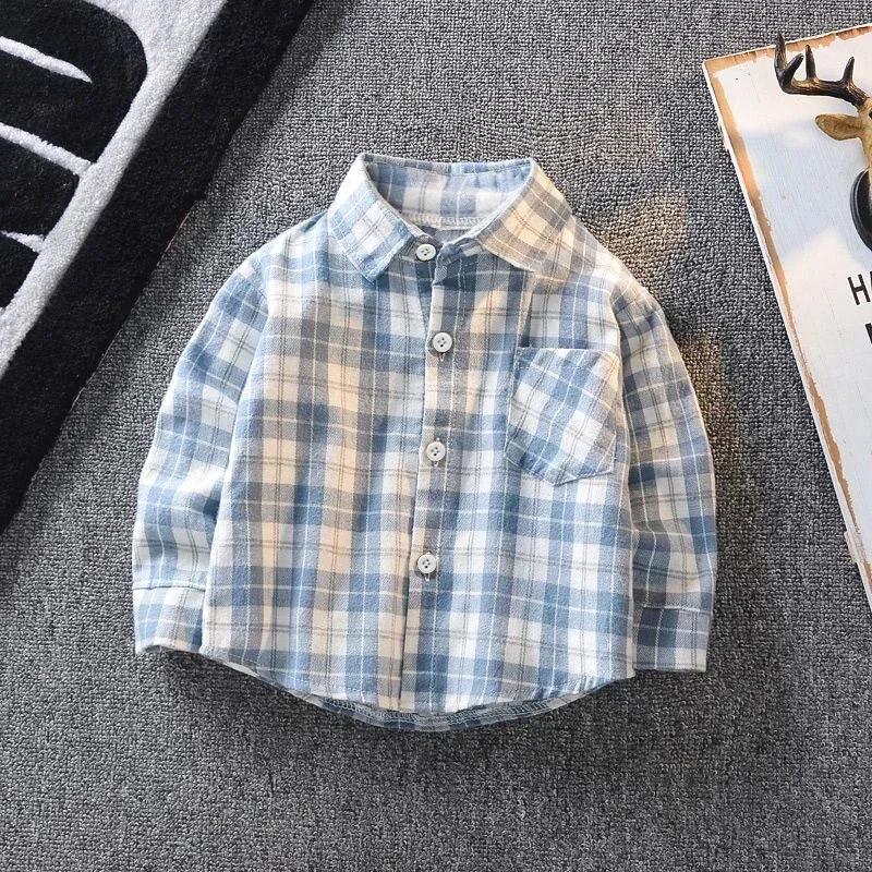 https://ae-pic-a1.aliexpress-media.com/kf/Sb3e939edc40643cc8f55f623381d52cbw.jpg