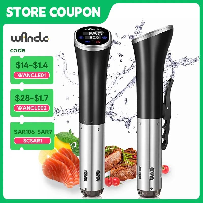https://ae-pic-a1.aliexpress-media.com/kf/Sb4948ce2fc234169a5fd873903cc2bcdi.jpg