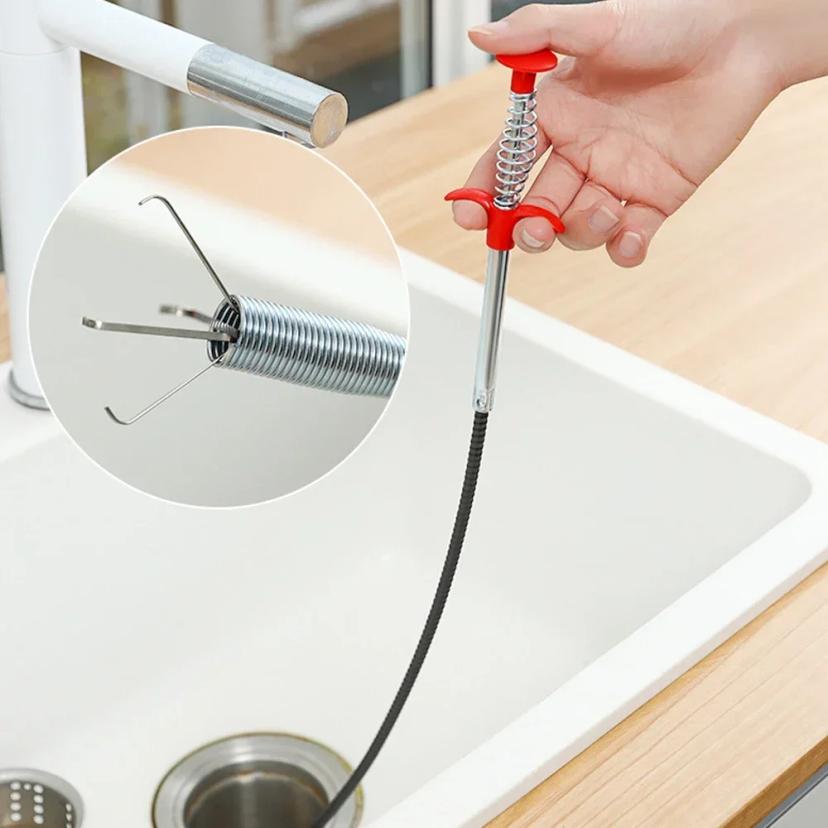 https://ae-pic-a1.aliexpress-media.com/kf/Sb664260891784f0eb62b26236476b21eX.jpg